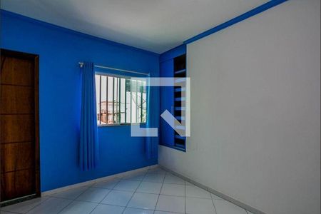 31_photo/94ce4328a5.251dd183adc1fcaa-ATLAS-3929b266-95a2-41dd-bd52-b6d661732abf.jpg de casa à venda com 4 quartos, 300m² em Boa Vista, Santo André