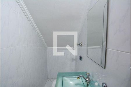 6_photo/94ce4328a5.251dd183adc1fcaa-ATLAS-3bcc3b4b-3f53-48de-beb4-832c1ccfc1c8.jpg de casa à venda com 4 quartos, 300m² em Boa Vista, Santo André