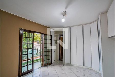 19_photo/94ce4328a5.251dd183adc1fcaa-ATLAS-3e2aefc4-d9e5-4d16-8cb9-501da1ff319e.jpg de casa à venda com 4 quartos, 300m² em Boa Vista, Santo André