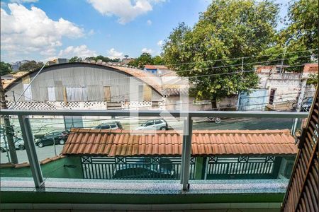 24_photo/94ce4328a5.251dd183adc1fcaa-ATLAS-419327ba-6a09-431a-a557-8a062a074c52.jpg de casa à venda com 4 quartos, 300m² em Boa Vista, Santo André