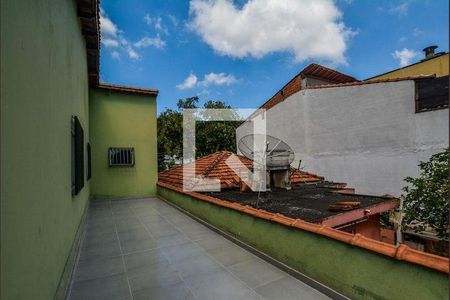 15_photo/94ce4328a5.251dd183adc1fcaa-ATLAS-41bc8334-702b-425e-8046-5b3d85fcd6db.jpg de casa à venda com 4 quartos, 300m² em Boa Vista, Santo André