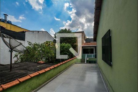 17_photo/94ce4328a5.251dd183adc1fcaa-ATLAS-4f70588b-99a8-4f68-89ce-04e6e6d846b3.jpg de casa à venda com 4 quartos, 300m² em Boa Vista, Santo André