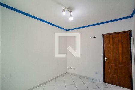 33_photo/94ce4328a5.251dd183adc1fcaa-ATLAS-5beb6adf-e6ed-42db-91c2-20adb51ea7a4.jpg de casa à venda com 4 quartos, 300m² em Boa Vista, Santo André