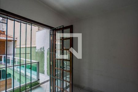 13_photo/94ce4328a5.251dd183adc1fcaa-ATLAS-86ca49ce-0886-426b-aafa-ecbd1f3d5af6.jpg de casa à venda com 4 quartos, 300m² em Boa Vista, Santo André