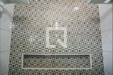 28_photo/94ce4328a5.251dd183adc1fcaa-ATLAS-883db081-ba08-44e6-abbd-fe2c7b1bbbeb.jpg de casa à venda com 4 quartos, 300m² em Boa Vista, Santo André