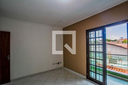 21_photo/94ce4328a5.251dd183adc1fcaa-ATLAS-8aa6ca2a-7830-43ff-b666-591fe1c0c24c.jpg de casa à venda com 4 quartos, 300m² em Boa Vista, Santo André