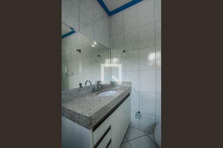 39_photo/94ce4328a5.251dd183adc1fcaa-ATLAS-8de33de9-c3e0-4f2e-a7b6-8cdbefbb1e71.jpg de casa à venda com 4 quartos, 300m² em Boa Vista, Santo André