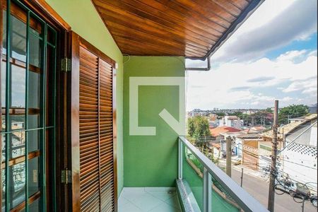 25_photo/94ce4328a5.251dd183adc1fcaa-ATLAS-9d961853-195c-4dcd-a6b0-86cb859aea44.jpg de casa à venda com 4 quartos, 300m² em Boa Vista, Santo André