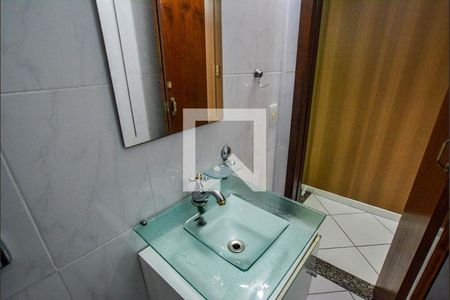 8_photo/94ce4328a5.251dd183adc1fcaa-ATLAS-9e1fd374-d02a-4107-8727-71c9f790f093.jpg de casa à venda com 4 quartos, 300m² em Boa Vista, Santo André