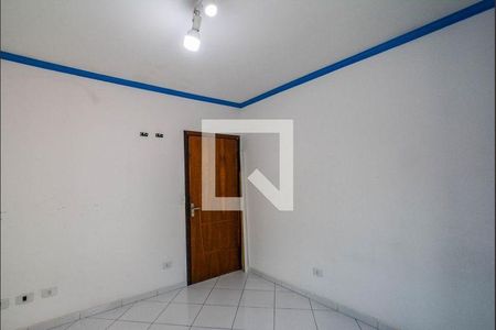 2_photo/94ce4328a5.251dd183adc1fcaa-ATLAS-9f737fc7-ecf9-412f-beb5-3649905da801.jpg de casa à venda com 4 quartos, 300m² em Boa Vista, Santo André