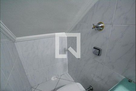 3_photo/94ce4328a5.251dd183adc1fcaa-ATLAS-a3315420-3f75-4f75-bcdb-cb44d688e1b7.jpg de casa à venda com 4 quartos, 300m² em Boa Vista, Santo André