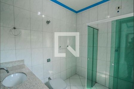 4_photo/94ce4328a5.251dd183adc1fcaa-ATLAS-a7e2f5bb-bf3e-4c05-9fe1-1316b7b3beb3.jpg de casa à venda com 4 quartos, 300m² em Boa Vista, Santo André