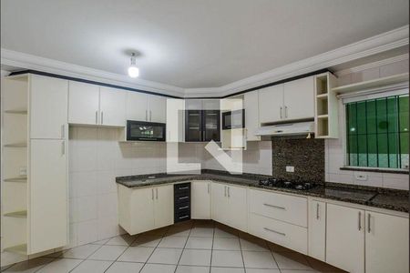 5_photo/94ce4328a5.251dd183adc1fcaa-ATLAS-aadd0761-7130-4d1d-a1a6-b2cd78c62fbf.jpg de casa à venda com 4 quartos, 300m² em Boa Vista, Santo André