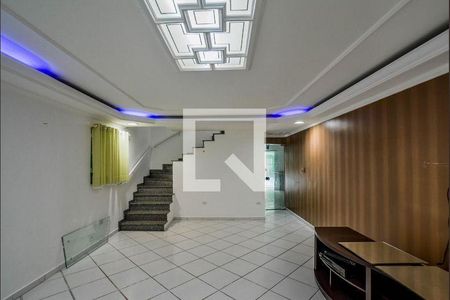 4_photo/94ce4328a5.251dd183adc1fcaa-ATLAS-b28a521b-8765-4941-b3de-262c4b7f89de.jpg de casa à venda com 4 quartos, 300m² em Boa Vista, Santo André