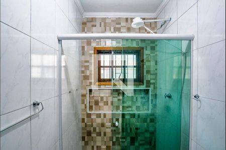 45_photo/94ce4328a5.251dd183adc1fcaa-ATLAS-b52c170d-4ce1-4be6-bd32-496d43efadda.jpg de casa à venda com 4 quartos, 300m² em Boa Vista, Santo André