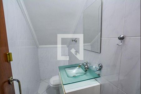 5_photo/94ce4328a5.251dd183adc1fcaa-ATLAS-bcffcfcb-a6fa-40c1-aff5-bec1ff86a12a.jpg de casa à venda com 4 quartos, 300m² em Boa Vista, Santo André