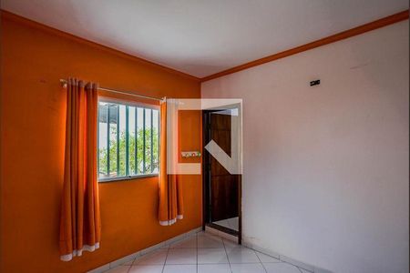 41_photo/94ce4328a5.251dd183adc1fcaa-ATLAS-bde70da9-d4da-44fe-ac06-87f0a6f8892b.jpg de casa à venda com 4 quartos, 300m² em Boa Vista, Santo André