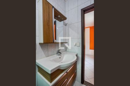 47_photo/94ce4328a5.251dd183adc1fcaa-ATLAS-c1b76ee6-9996-406c-8ab6-8b0df0944f1e.jpg de casa à venda com 4 quartos, 300m² em Boa Vista, Santo André