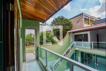 14_photo/94ce4328a5.251dd183adc1fcaa-ATLAS-d2924c76-6235-487a-8cc3-0e5aef2a6476.jpg de casa à venda com 4 quartos, 300m² em Boa Vista, Santo André