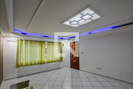 2_photo/94ce4328a5.251dd183adc1fcaa-ATLAS-e05a2662-3a3d-49b9-ac54-4e0df6492864.jpg de casa à venda com 4 quartos, 300m² em Boa Vista, Santo André