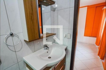 46_photo/94ce4328a5.251dd183adc1fcaa-ATLAS-e7761ba6-9071-44df-9756-f597336bb466.jpg de casa à venda com 4 quartos, 300m² em Boa Vista, Santo André