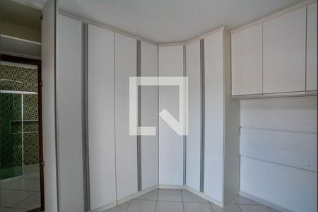 23_photo/94ce4328a5.251dd183adc1fcaa-ATLAS-ec5d5bfb-0dfc-448c-a6e2-6723a664f83e.jpg de casa à venda com 4 quartos, 300m² em Boa Vista, Santo André