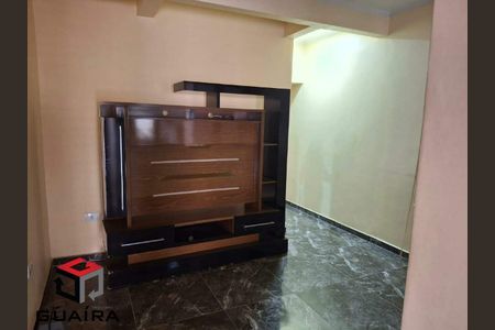 2_photo/94ce4328a5.6618d879b31b9a75-ATLAS-32791f2a-2302-4ad6-be4e-1c257a817db9.jpg de casa à venda com 5 quartos, 210m² em Vila Palmares, Santo André