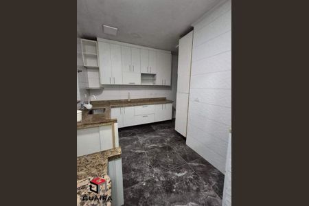 7_photo/94ce4328a5.6618d879b31b9a75-ATLAS-5fb22a93-cb2e-4a0f-b0dd-ae0c6aa08dec.jpg de casa à venda com 5 quartos, 210m² em Vila Palmares, Santo André