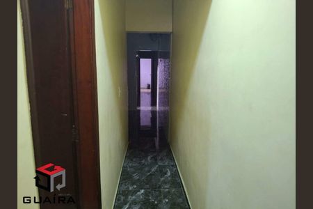 6_photo/94ce4328a5.6618d879b31b9a75-ATLAS-97c679cc-fb7d-441d-aa33-146be66f73a5.jpg de casa à venda com 5 quartos, 210m² em Vila Palmares, Santo André