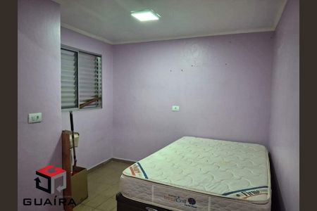 8_photo/94ce4328a5.6618d879b31b9a75-ATLAS-e367cb4d-4f2e-4ced-8331-d43986e0c4cf.jpg de casa à venda com 5 quartos, 210m² em Vila Palmares, Santo André