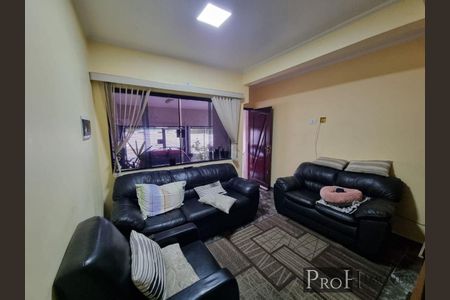 1_photo/94ce4328a5.ceff8192393c33de-ATLAS-1f0f6c8c-ee42-4abc-af67-66db10228fb7.jpg de casa à venda com 4 quartos, 210m² em Vila Palmares, São Caetano do Sul