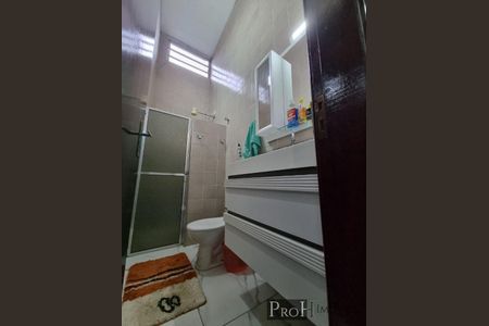 5_photo/94ce4328a5.ceff8192393c33de-ATLAS-3c52f342-d22d-4c55-9e7c-482a4d03c5c2.jpg de casa à venda com 4 quartos, 210m² em Vila Palmares, São Caetano do Sul