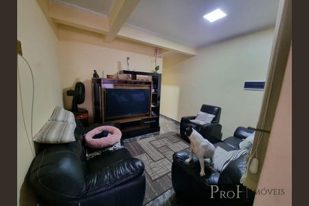 6_photo/94ce4328a5.ceff8192393c33de-ATLAS-3f267f45-6d27-4ea5-97e2-16d8bf9fdd0f.jpg de casa à venda com 4 quartos, 210m² em Vila Palmares, São Caetano do Sul