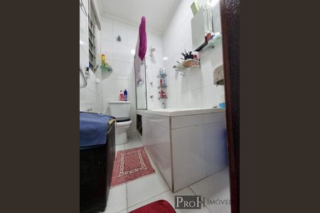 7_photo/94ce4328a5.ceff8192393c33de-ATLAS-4040c940-2f85-41bc-8bdd-e14e448d361a.jpg de casa à venda com 4 quartos, 210m² em Vila Palmares, São Caetano do Sul