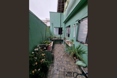 9_photo/94ce4328a5.ceff8192393c33de-ATLAS-5c7ad1d0-e344-4811-9dc9-bbfd08434ad0.jpg de casa à venda com 4 quartos, 210m² em Vila Palmares, São Caetano do Sul