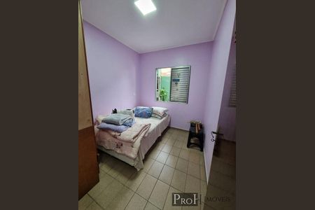 10_photo/94ce4328a5.ceff8192393c33de-ATLAS-7dd43302-3e82-414d-92f5-00cdcbdccdfc.jpg de casa à venda com 4 quartos, 210m² em Vila Palmares, São Caetano do Sul