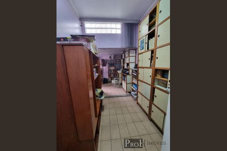 11_photo/94ce4328a5.ceff8192393c33de-ATLAS-d1f6b4e7-1397-4cb3-b474-17600da785da.jpg de casa à venda com 4 quartos, 210m² em Vila Palmares, São Caetano do Sul