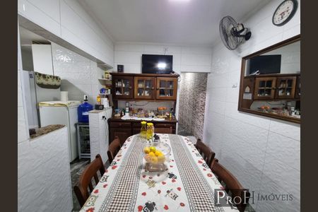 5_photo/94ce4328a5.ceff8192393c33de-ATLAS-e99eb09b-2443-422f-9d4c-efac629b1a4d.jpg de casa à venda com 4 quartos, 210m² em Vila Palmares, São Caetano do Sul