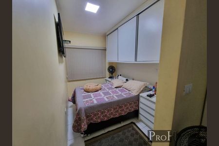 9_photo/94ce4328a5.ceff8192393c33de-ATLAS-edf3d578-1623-486f-a940-0e1b72bdfc5d.jpg de casa à venda com 4 quartos, 210m² em Vila Palmares, São Caetano do Sul