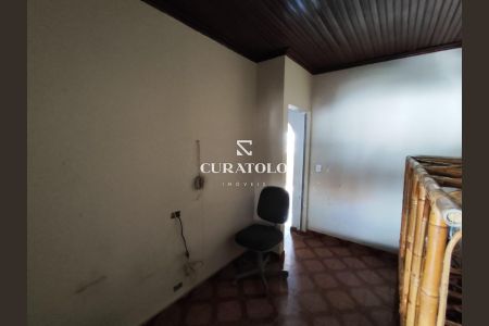 7_photo/94ce4328a7.732b7fd8aaa5f07d-ATLAS-7035ba15-b5dc-4de6-b0dc-1cde6069fddf.jpg de casa à venda com 2 quartos, 110m² em Vila Palmares, Santo André