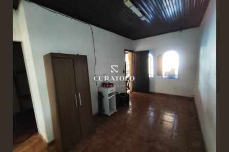 9_photo/94ce4328a7.732b7fd8aaa5f07d-ATLAS-837c4141-5cf6-441b-84d0-1c76ca80c3ac.jpg de casa à venda com 2 quartos, 110m² em Vila Palmares, Santo André