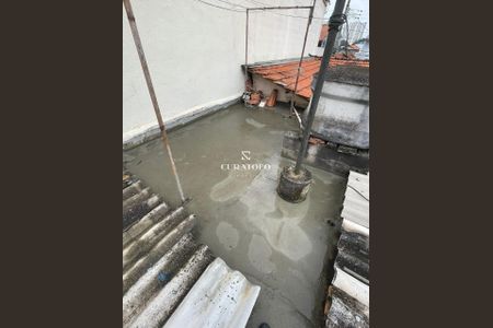 10_photo/94ce4328a7.732b7fd8aaa5f07d-ATLAS-84f7bfbd-ad0c-4037-a058-3d197449257a.jpg de casa à venda com 2 quartos, 110m² em Vila Palmares, Santo André