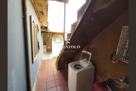 11_photo/94ce4328a7.732b7fd8aaa5f07d-ATLAS-899e76e4-cc62-4dc7-a2be-ecbcca9aec83.jpg de casa à venda com 2 quartos, 110m² em Vila Palmares, Santo André