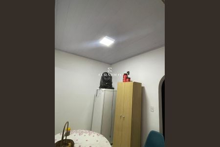 12_photo/94ce4328a7.732b7fd8aaa5f07d-ATLAS-af12441e-ee93-4d13-a665-29fbc54ab91c.jpg de casa à venda com 2 quartos, 110m² em Vila Palmares, Santo André