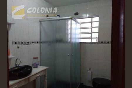 51_photo/94ce4328b7.5afd90b9c05d4dec-ATLAS-102cee9d-1541-4aa8-b262-1004d0c537a4.jpg de casa para alugar com 3 quartos, 300m² em Boa Vista, Santo André