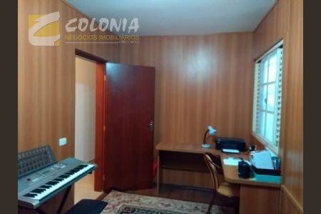 53_photo/94ce4328b7.5afd90b9c05d4dec-ATLAS-20764abb-f005-4f46-b7bc-49da944926e6.jpg de casa para alugar com 3 quartos, 300m² em Boa Vista, Santo André