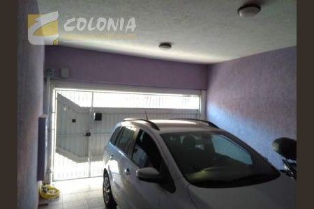 59_photo/94ce4328b7.5afd90b9c05d4dec-ATLAS-3c843f48-e68d-4ef2-9acd-bfe98f07a344.jpg de casa para alugar com 3 quartos, 300m² em Boa Vista, Santo André