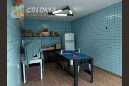 57_photo/94ce4328b7.5afd90b9c05d4dec-ATLAS-45ff7ba0-02ad-49fc-a775-a2f5c88e0850.jpg de casa para alugar com 3 quartos, 300m² em Boa Vista, Santo André