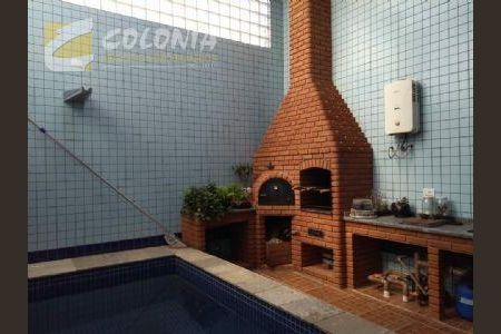 37_photo/94ce4328b7.5afd90b9c05d4dec-ATLAS-6faab0a1-0605-4b08-8d23-04b478bc44f5.jpg de casa para alugar com 3 quartos, 300m² em Boa Vista, Santo André