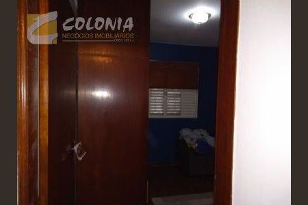 27_photo/94ce4328b7.5afd90b9c05d4dec-ATLAS-b3f3cab8-ac99-4081-91b1-7e403f39480c.jpg de casa para alugar com 3 quartos, 300m² em Boa Vista, Santo André